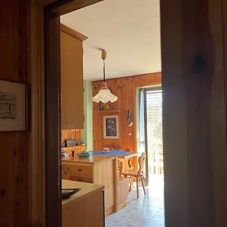 Il Nido Dell Artista *
